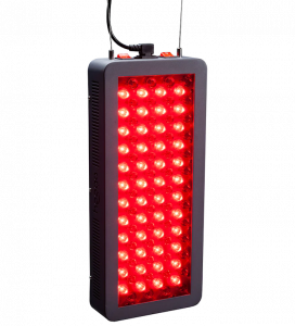 HoogaHG500 Infrared Device