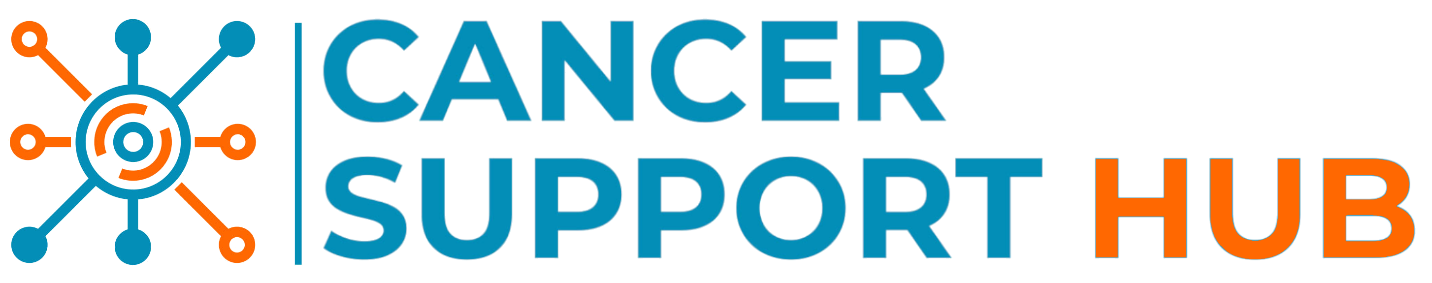 Cancer Support Hub