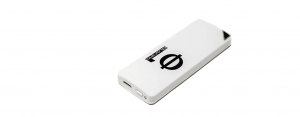 Blushield Φ1 Personal EMF Protection